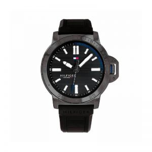 RELOJ TOMMY HILFIGER