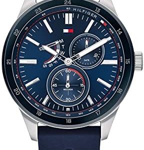 RELOJ TOMMY HILFIGER