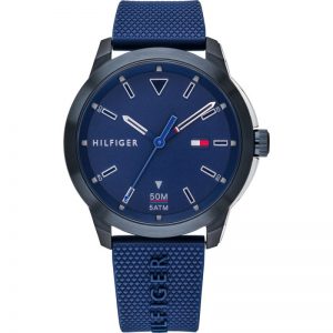 RELOJ TOMMY HILFIGER