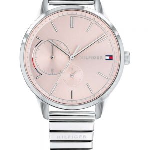 RELOJ TOMMY HILFIGER