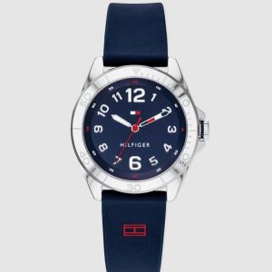 RELOJ TOMMY HILFIGER