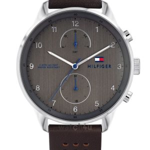 RELOJ TOMMY HILFIGER