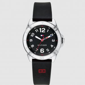 RELOJ TOMMY HILFIGER