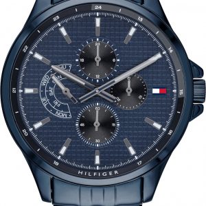 RELOJ TOMMY HILFIGER