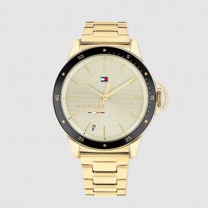 RELOJ TOMMY HILFIGER