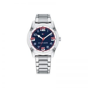 RELOJ TOMMY HILFIGER