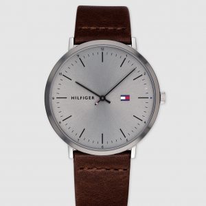 RELOJ TOMMY HILFIGER