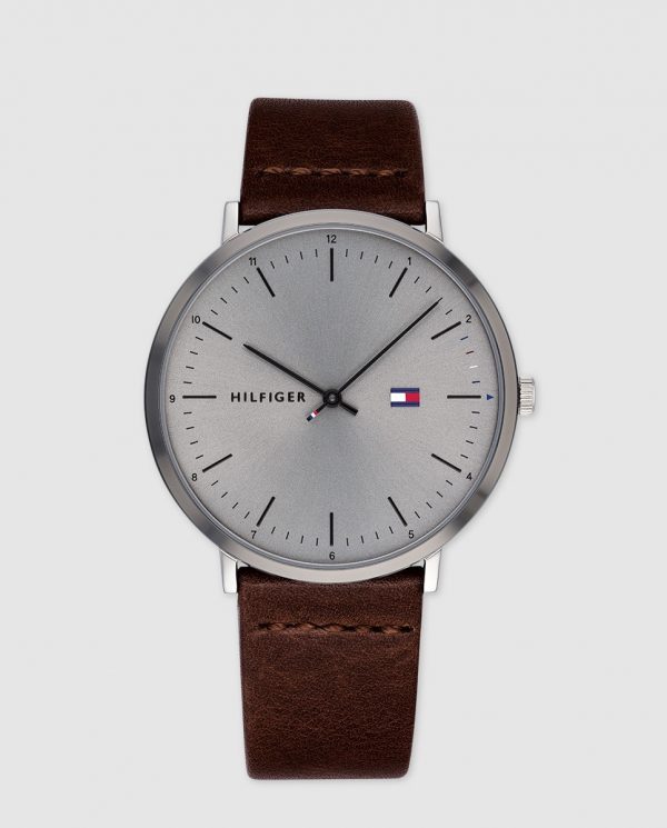 RELOJ TOMMY HILFIGER