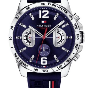 RELOJ TOMMY HILFIGER