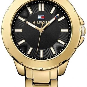 RELOJ TOMMY HILFIGER