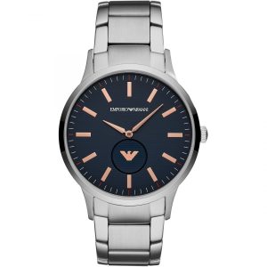 RELOJ EMPORIO ARMANI