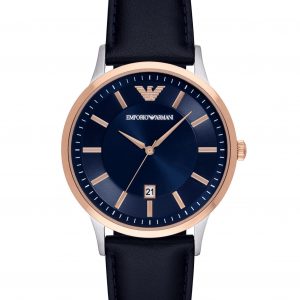 RELOJ EMPORIO ARMANI