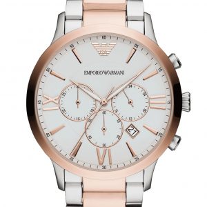 RELOJ EMPORIO ARMANI