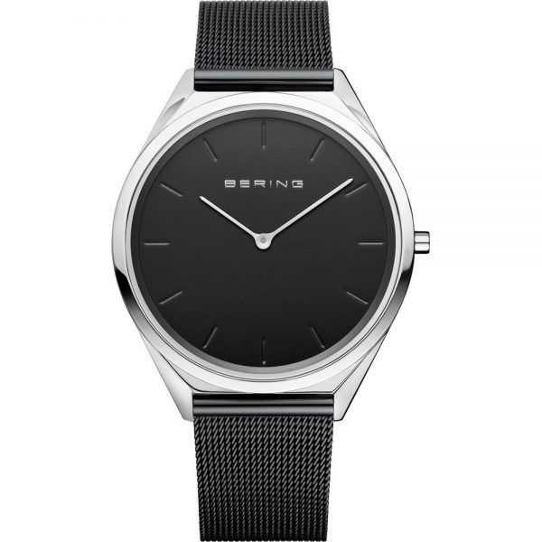 RELOJ BERING