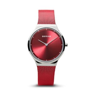 RELOJ BERING