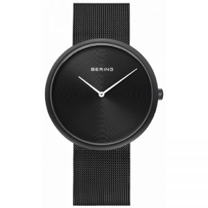 RELOJ BERING