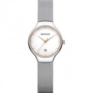 RELOJ BERING