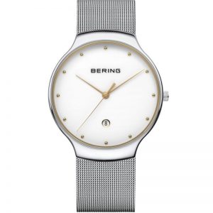 RELOJ BERING