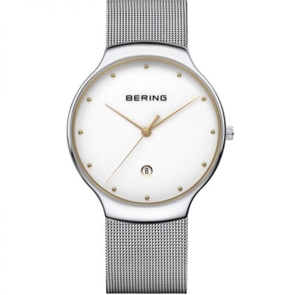 RELOJ BERING