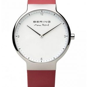 RELOJ BERING