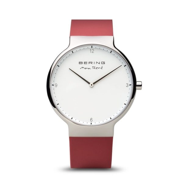 RELOJ BERING