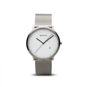 RELOJ BERING