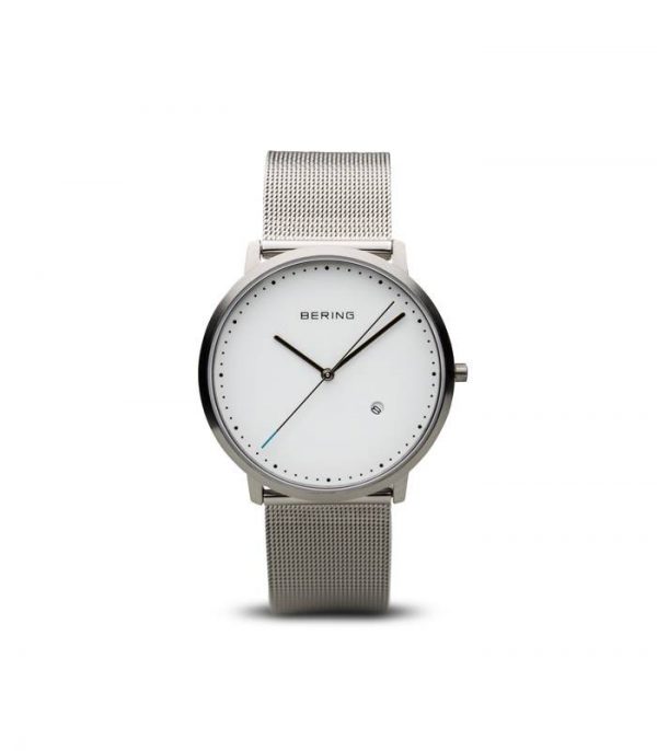 RELOJ BERING