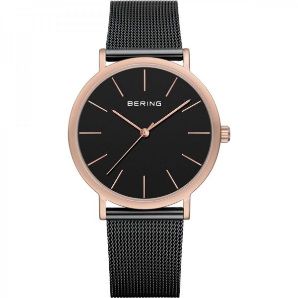 RELOJ BERING