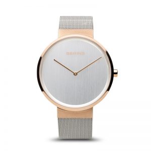 RELOJ BERING