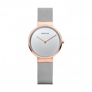 RELOJ BERING