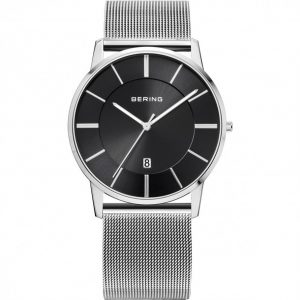 RELOJ BERING