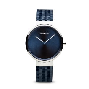 RELOJ BERING