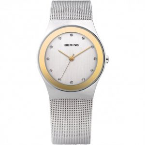 RELOJ BERING