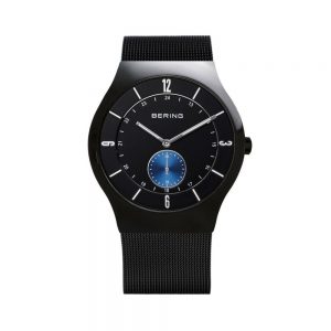 RELOJ BERING