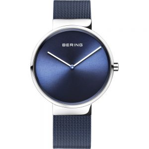 RELOJ BERING