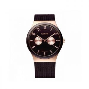 RELOJ BERING