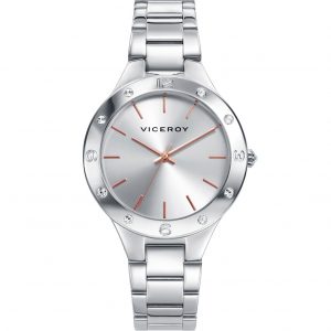 RELOJ VICEROY MUJER