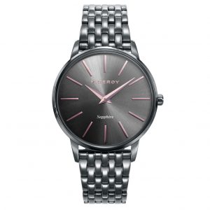 RELOJ VICEROY MUJER DRESS