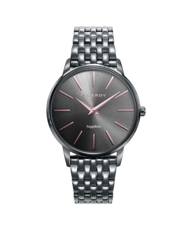 RELOJ VICEROY MUJER DRESS