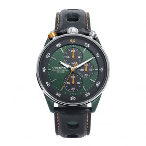 RELOJ VICEROY HOMBRE HEAT