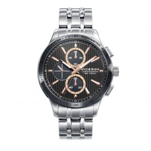 RELOJ VICEROY HOMBRE HEAT