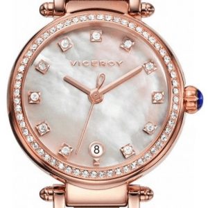 RELOJ VICEROY MUJER