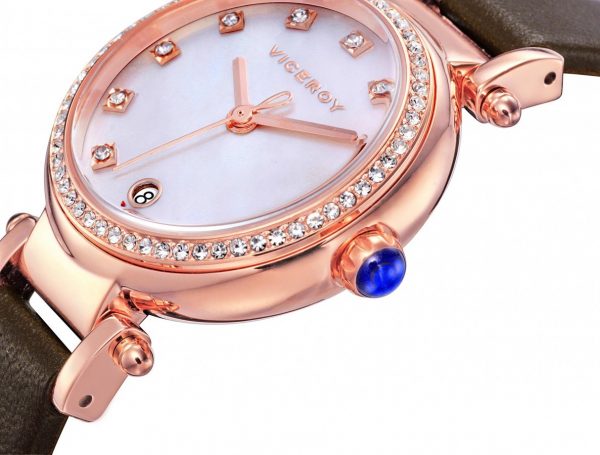 RELOJ VICEROY MUJER