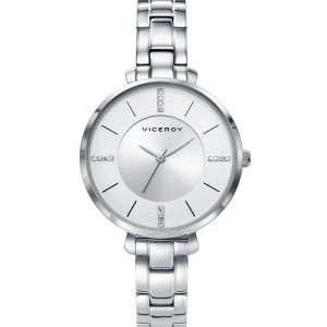 RELOJ VICEROY MUJER KISS