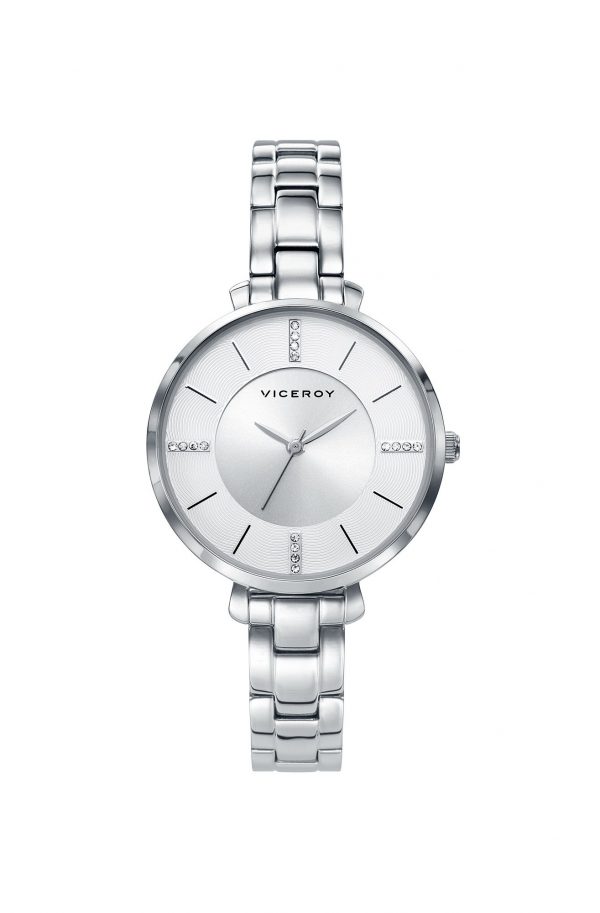 RELOJ VICEROY MUJER KISS