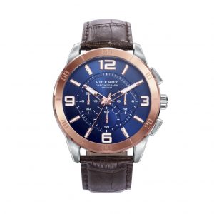 RELOJ VICEROY HOMBRE HEAT