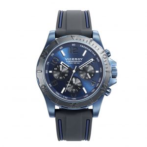 RELOJ VICEROY HOMBRE HEAT