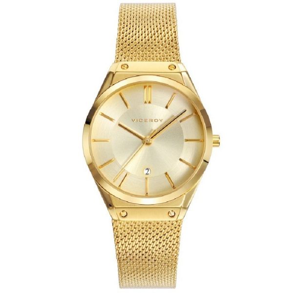 RELOJ VICEROY MUJER