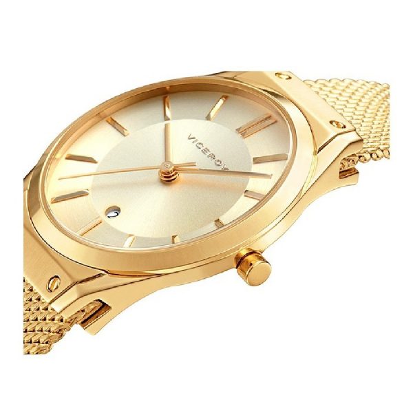 RELOJ VICEROY MUJER