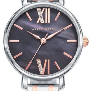 RELOJ VICEROY MUJER